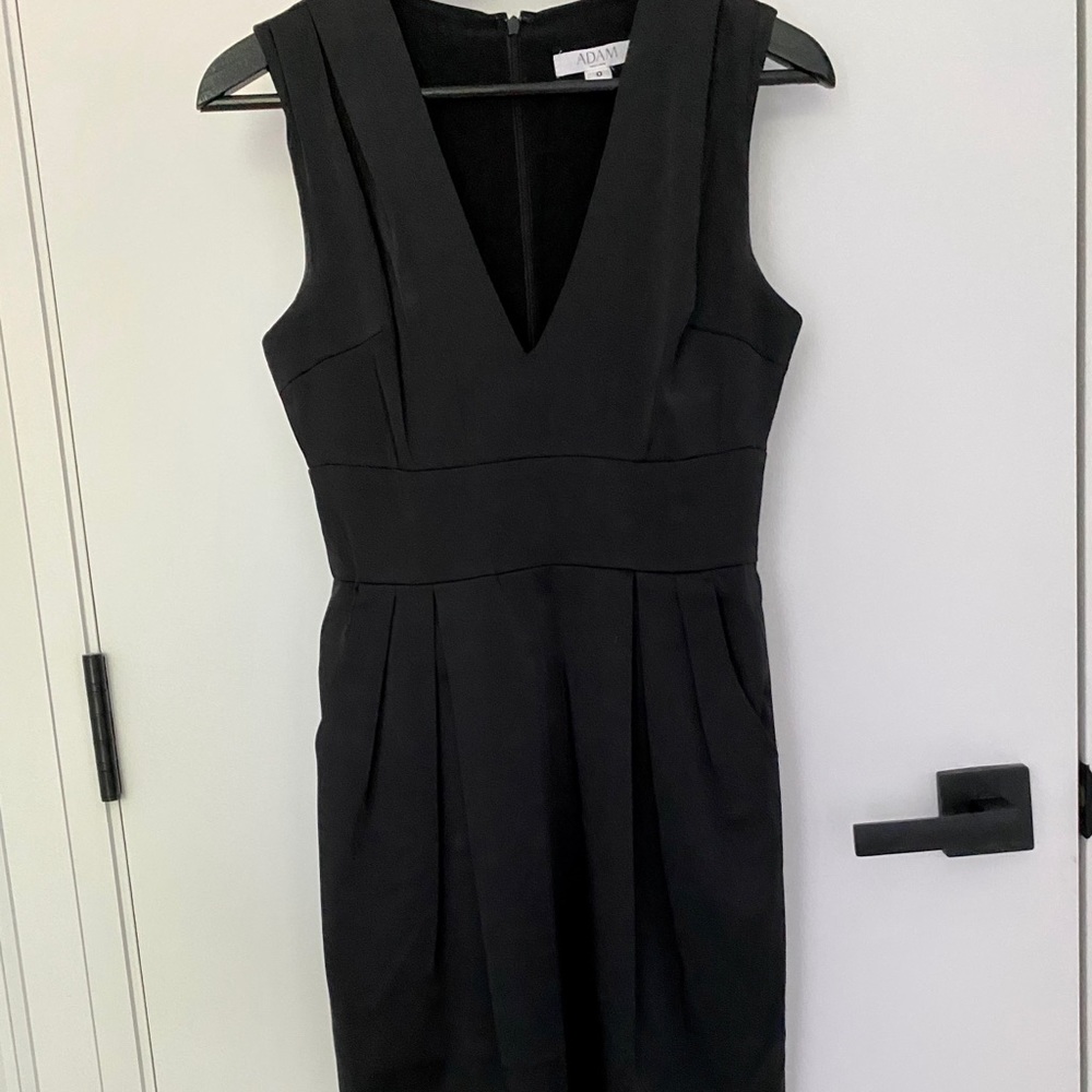 ADAM by Adam Lippes Dress